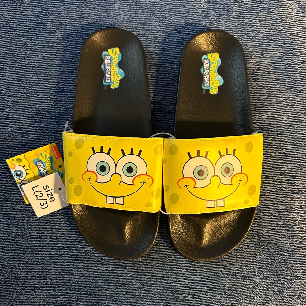 NICKELODEON